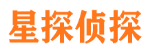 西乡市调查公司